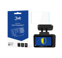 3mk Cam Protection pro Lamax T10