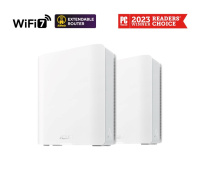 ASUS ZenWifi BT8 (2-pack)