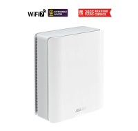 ASUS ZenWifi BT8 (1-pack)