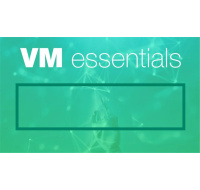 HPE Microsoft Windows Server 2025 10-core Essentials Reseller Option Kit (25/50user/dev en/fr/itger/sp/dan) OEM