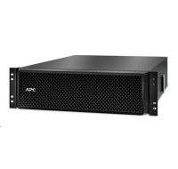 APC Smart-UPS SRT 192V 5kVA and 6kVA RM Battery Pack, Rack Mont (SRT5KRMXLI, SRT6KRMXLI)