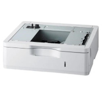 Canon PAPER FEEDER PF-723