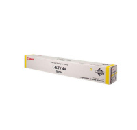 Canon Toner C-EXV 44 yellow (iR-ADV C9280i)