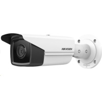 HIKVISION DS-2CD2T43G2-4I (4mm), IP kamera, 4Mpx, IP67, H.265+