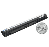 AVACOM baterie pro Dell Inspiron 15 5000, Vostro 15 3558 Li-Ion 14,8V 3200mAh 47Wh