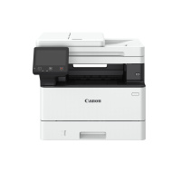 Canon I-SENSYS X 1440i - černobílá - MF (tisk, kopírka, sken), USB, WIFI 40 str./min.BUNDLE S TONEREM