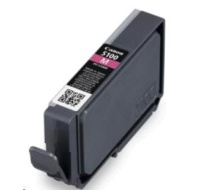 Canon CARTRIDGE PFI-5100M Magenta cartridge pro ImagePROGRAF PRO-310