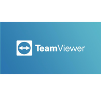 TeamViewer 15 Business, 1 rok