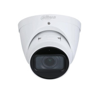 Dahua IPC-HDW3841T-ZS-27135-S2, IP kamera, 8Mpx, 1/2.8" CMOS, objektiv 2,7-13,5 mm, IR<40, IP67