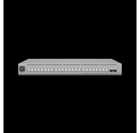 UBNT USW-Pro-Max-24-PoE