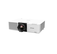 EPSON projektor EB-L730U - 1920x1200, 7000ANSI, 2.500.000:1, USB, LAN, WiFi, VGA, HDMI, REPRO 10W