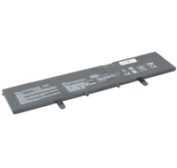 AVACOM baterie pro Asus VivoBook X405 Li-Pol 11,52V 2800mAh 32Wh