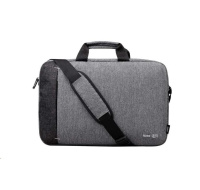 ACER Vero OBP carrying bag,Retail Pack