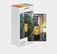 Polaroid Hi-Print Paper Cartridge 10x15cm - 80 sheets