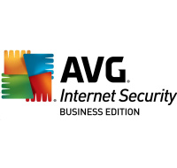 _Nová AVG Internet Security Business Edition pro 31 PC na 24 měsíců online