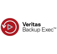 BACKUP EXEC V-RAY ED WIN 1 CPU ONPREMISE STD LICENSE + ESS MAINT BUNDLE COMP UPG INITIAL 36MO CORP