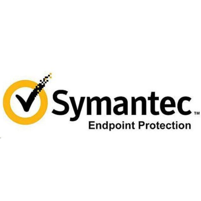 Endpoint Protection, Initial Software Main., 100-249 DEV 1 YR
