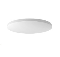 Mi Smart LED Ceiling Light (350mm)