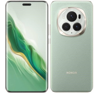 Honor Magic6 Pro 5G Dual Sim 12GB RAM 512GB Green EU