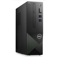 DELL PC Vostro 3030 SFF/TPM/i5 12400/8GB/512GB SSD/Intel UHD/WLAN/Kb/Mouse/W11 Pro/3Y PS NBD