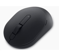 DELL Silent Mouse - MS355