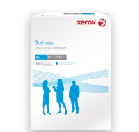 Xerox Papír Business (80g/500 listů, A4)