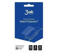 3mk Watch Protection FlexibleGlass pro Coros Dura