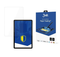 3mk Paper Feeling™ pro Lenovo Tab P11 Pro 2.generace (2ks)