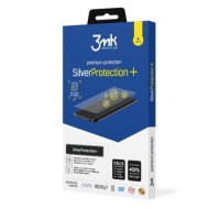 3mk SilverProtection+ pro Apple iPhone XR / iPhone 11,