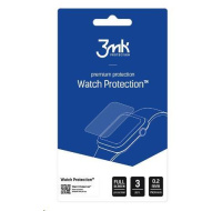 3mk Watch Protection ARC pro Garett Kids Sun Ultra 4G