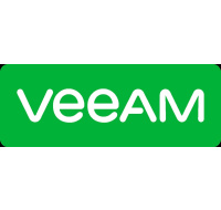 Veeam Pub Avail Suite Ent+ 1yr 8x5 E-LTU