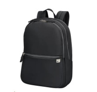 Samsonite ECO WAVE Backpack 15,6" Black