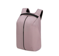 Samsonite Securipak 2.0 Backpack 15.6" Lilac