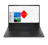 BAZAR - NTB HP OMEN 17-cm2000nc,17.3" QHD AG 240Hz, i7-13700HX, 32GB DDR5,2TB SSD,RTX 4070 8GB,Win11 Home;2Y On-Site - R