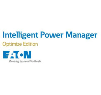 Eaton licenice IPM RANGES Trvalá licence na 5 let pro 5 přístupových bodů