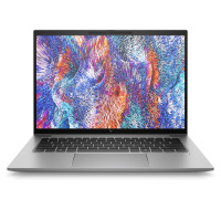 HP NTB ZBook Firefly 14G11 A R5 PRO 7840HS 14AG WUXGA, 8GB DDR5 5600,512GB PCIe-4x4,WiFi 6E,BT,LTE 4G, FDOS, 3/3/0