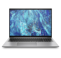 HP NTB ZBook Firefly 16G11 U7-155H 16AG WUXGA,16GB DDR5 5600,512GB PCIe-4x4, RTX A500/4GB,WiFi 6E,BT, Win11Pro,3y onsite