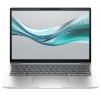 HP NTB EliteBook 630 G11 U5-125U 13.3 WUXGA 300FHD, 2x8GB, 512GB, ax/6E, BT, FpS, backlit keyb, Win11Pro, 3y active care