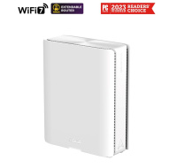 ASUS ZenWifi BQ16 (1-pack)