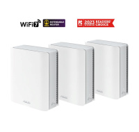 ASUS ZenWifi BT10 (3-pack)