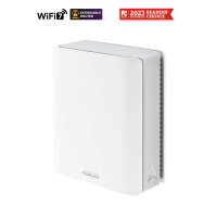 ASUS ZenWifi BT10 (1-pack)