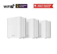 ASUS ZenWifi BD4 (3-pack)