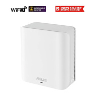 ASUS ZenWifi BD4 (1-pack)