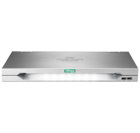 HPE LCD 8500 1U Console US Kit