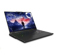 BAZAR- LENOVO NTB LOQ 15ARP9 - AMD Ryzen 7 7435HS,15,6", FHD IPS,24GB,512SSD,RTX™ 4060 8GB,W11H,2Y CC poškodené krabice