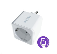 Tesla Smart Plug SP300