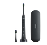 Tesla Toothbrush Sonic TS400 Black