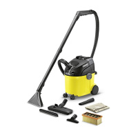 Karcher SE 5.100 1.081-200.0 Tepovač