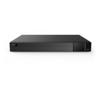 TVT TD-3332H2-A2 NVR pro IP kamery, 32 kanálů, 2xHDD