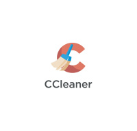 _Nová CCleaner Cloud for Business pro 9 PC na 24 měsíců